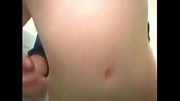 Preview 3 of Erotic Seducions - Unknown JAV Actress?