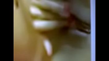 Preview 3 of Uk Trinity Gangbang - vagina sabroza