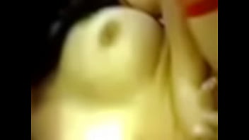 Preview 1 of Uk Trinity Gangbang - vagina sabroza