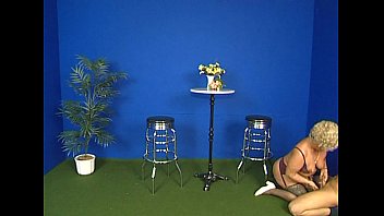Preview 3 of Fleksibal Yoga Hard - JuliaReaves-DirtyMovie - Matilda burk - scene 6 cums orgasm brunette movies anus
