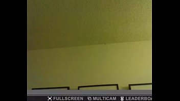 Preview 2 of Milf Alone Shower - Sexy Tranny Tits and DICK!