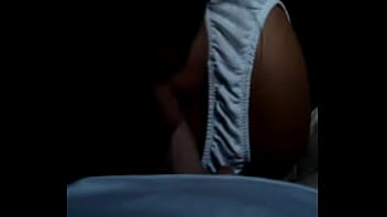 Preview 1 of Awas Tasia Blue - Suck