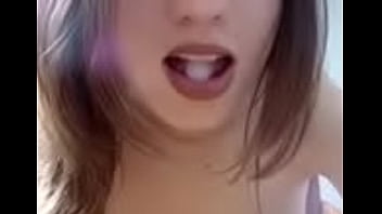 Preview 1 of Slave Wife Cum - adventures... hahaha.MPG