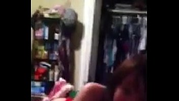 Preview 4 of Tiket Beca - Carly Rae Jepsen (Singer That Made Call Me Maybe) Giving Head!
