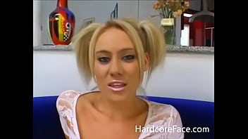 Preview 1 of Heddien Cam Sex - Kelly Kroft Anal