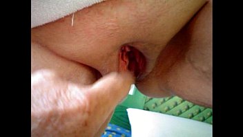 Preview 3 of V M5 - latest long pussy vid