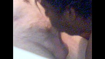 Preview 2 of Xxx Black White - sucking piss and cum