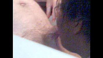 Preview 3 of Xxx Black White - sucking piss and cum