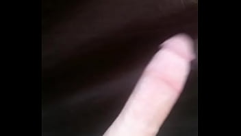 Preview 3 of Icarly Naked Picturs - BUOYFUCK - How Many Times Can I Spin My Cock Without Moving