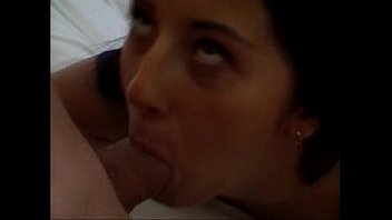 Preview 4 of Jenna Hoskins Mom - Carmen Vera - Pollemon