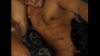 Preview 4 of Bolud Xxxx - JuliaReaves-DirtyMovie - Test It - scene 2 - video 1 babe natural-tits brunette movies hot