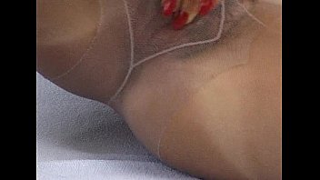 Preview 1 of Bathroom Tite Pussy Fucking - JuliaReaves-DirtyMovie - Fetisch Fotzen 1 - scene 3 - video 3 fucking blowjob masturbation panties b