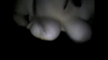 Preview 4 of Hot Jizz Splashing - Night Time Taste