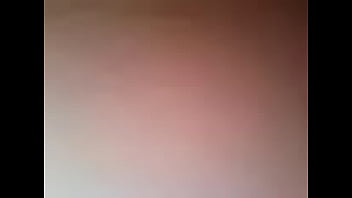 Preview 1 of Webcams Sexo - asdfasdfasdf