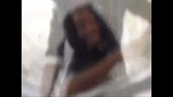 Preview 1 of Sudanese Webcam - big tits (black)