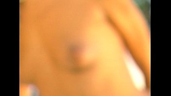 Preview 2 of Radwapmom Hot - JuliaReaves-DirtyMovie - Dirty Movie 122 Gina Cooper - scene 4 - video 1 beautiful slut girls fuck p