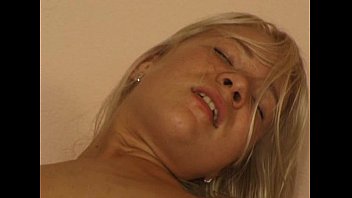 Preview 1 of Iter Alone - JuliaReaves-DirtyMovie - Dirty Movie 123 Afra Duncan - scene 4 - video 2 blowjob boobs babe sex hot