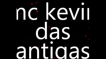 Preview 3 of Chening Room - NOVINHA QUER MAMAR