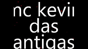 Preview 1 of Chening Room - NOVINHA QUER MAMAR
