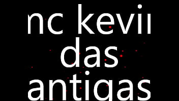 Preview 4 of Chening Room - NOVINHA QUER MAMAR