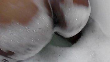Preview 2 of Thick 19 - wife first video