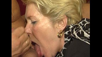 Preview 4 of Xikse - JuliaReaves-DirtyMovie - Fickomania - scene 4 - video 2 pussylicking fuck group boobs asshole