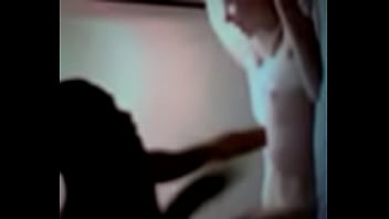 Preview 4 of Linnox Luxe Youga Porn - MOV038