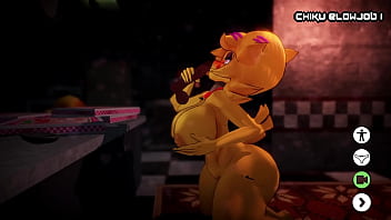 Preview 1 of Xxxx Sunny Leone 2019 - Fap Nights at Frenni&#039_s Nightclub christmas special with bonfie and chiku compilation of scenes #2