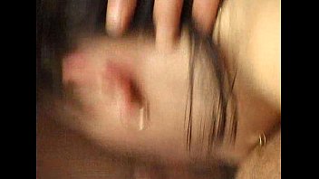 Preview 3 of Abigaile Johnson Black Mamba - JuliaReaves-DirtyMovie - Total Intim - scene 3 orgasm anal pussyfucking cum masturbation