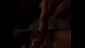 Preview 3 of Allwwe Ajlee Sex Videos - lick my pussy wide open