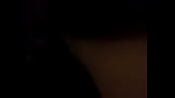 Preview 1 of Allwwe Ajlee Sex Videos - lick my pussy wide open