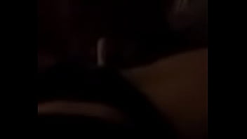 Preview 4 of Allwwe Ajlee Sex Videos - lick my pussy wide open