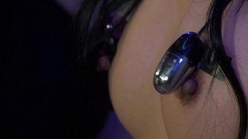 Preview 1 of Prise De Temperature - Wasteland Bondage Sex Movie - Thank-you (Pt. 1)