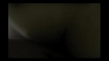 Preview 4 of Indian Aunty Legging Xxx - jmsex