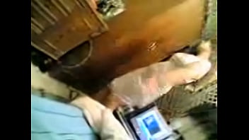 Preview 4 of Hot Butefull Gril Xxxi Video - iraqi sex hot&Ntilde_&THORN_&Otilde_ &Uacute_&Ntilde_&Ccedil_&THORN_&iacute_ &Ccedil_&Ucirc_&Ntilde_