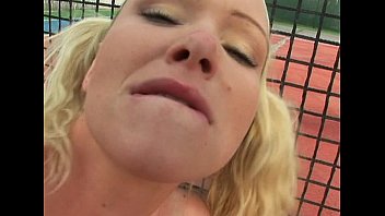 Preview 4 of Tamil Any Sex Vid - JuliaReaves-Sweet Pictures Various - Teeny Dreams 03 - scene 4 - video 1 beautiful hot blowjob nude