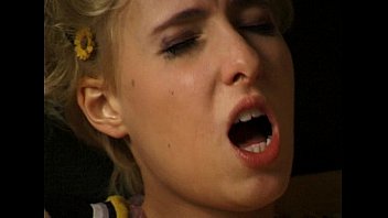 Preview 3 of Hd Xxx Sel - JuliaReaves-DirtyMovie - Deep Throat 2 - scene 1 babe penetration cute pornstar fetish