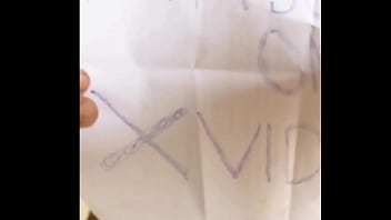 Preview 2 of Dogxxxvido - Verification video