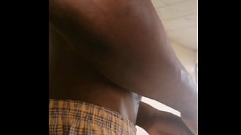 Preview 3 of Dogxxxvido - Verification video