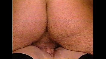 Preview 4 of Plastic Doll Comes Life - JuliaReaves-DirtyMovie - Leckgeile Luder - scene 2 - video 2 anal pornstar fuck nudity vagina