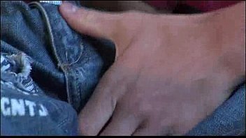 Preview 1 of Two Hot Asian Twinks Hot Fuck - Sex in the Afternoon - BareBack