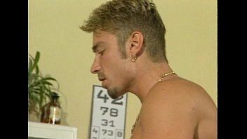 Preview 1 of Boss Wife Nighty Shower - JuliaReaves-DirtyMovie - Fickomania - scene 2 - video 2 pussylicking hardcore fucking pussy cumshot