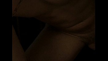 Preview 3 of Milka Manson Yatch - JuliaReaves-DirtyMovie - Deep Throat 2 - scene 4 - video 2 babe beautiful shaved orgasm panties