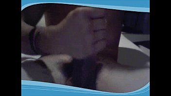 Preview 2 of Grinding On People In Public - Teen twink boy plays with himself cums on stomach