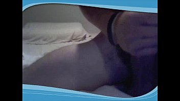 Preview 1 of Grinding On People In Public - Teen twink boy plays with himself cums on stomach