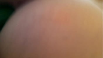 Preview 3 of Old Spitting Scat - bisexual