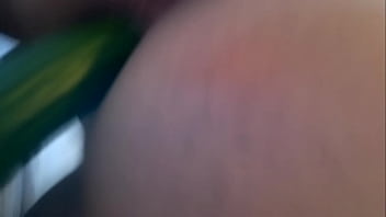 Preview 4 of Old Spitting Scat - bisexual