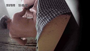 Preview 2 of Thick Thighs Squirt - anal fisting