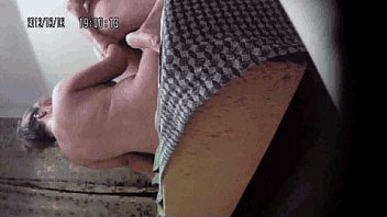 Preview 3 of Thick Thighs Squirt - anal fisting