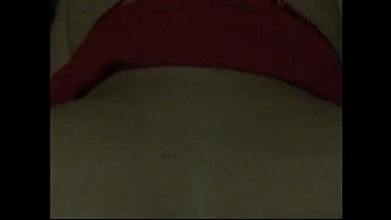 Preview 4 of Korean Teens Fucked By Big Cocks - Amateur yobana la cachera